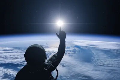 Illustration zenith - Image 1