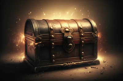 Illustration breaking - Image 1