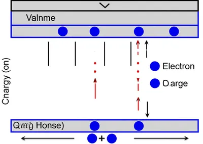 Illustration hole - Image 1