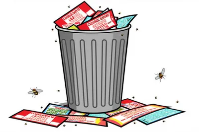 Illustration raffle - Image 1