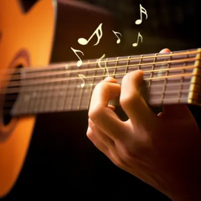 Illustration strum - Image 1