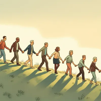 Illustration values - Image 1