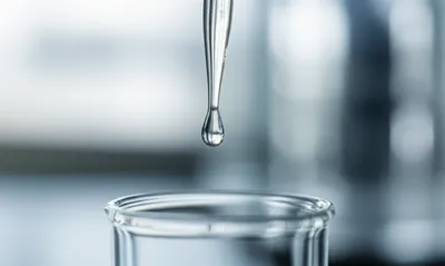 Illustration distilling - Image 1