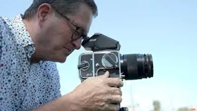 Illustration expose - Image 2