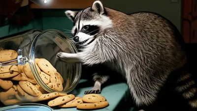 Illustration busted - Image 1