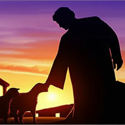 Illustration wore - Image 1