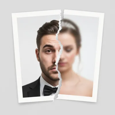 Illustration repudiated - Image 1