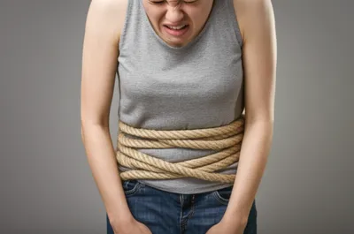 Illustration band - Image 1