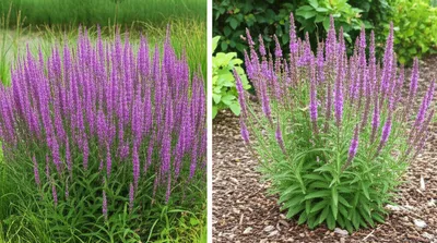 Illustration native - Image 1