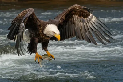 Illustration seizing - Image 1