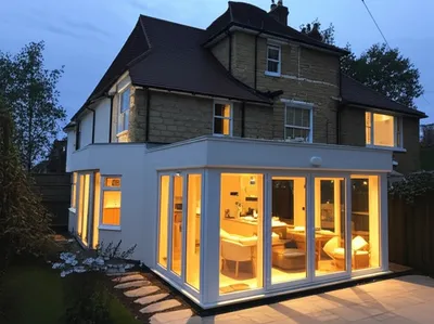 Illustration wraparound - Image 1