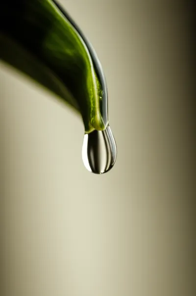 Illustration drip - Image 1