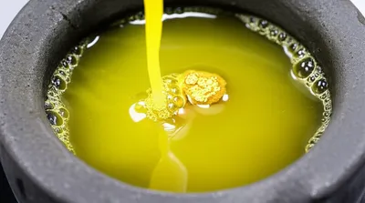 Illustration parting - Image 1