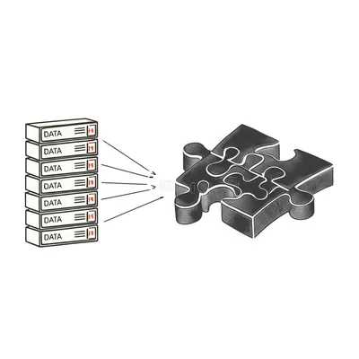 Illustration block - Image 1