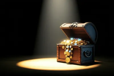 Illustration colons - Image 1