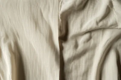 Illustration uncrease - Image 1