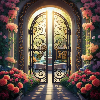 Illustration realty - Image 1