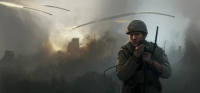 Illustration repeat - Image 1