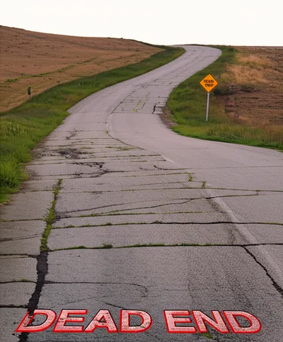 Illustration butts - Image 1