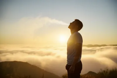 Illustration inspired - Image 1