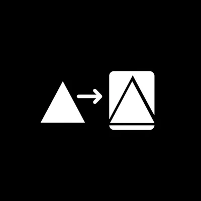 Illustration comparative - Image 1