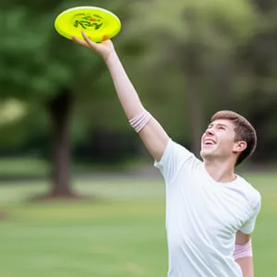 Illustration tosses - Image 1