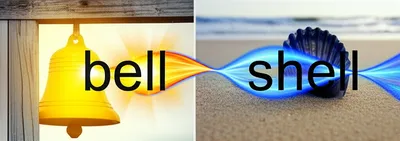 Illustration rhymed - Image 1