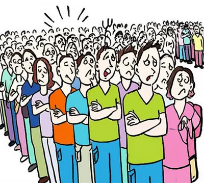 Illustration grouse - Image 1