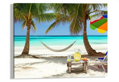 Illustration inviting - Image 1