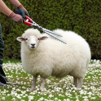 Illustration headed - Image 1