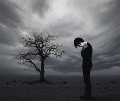 Illustration suffers - Image 1