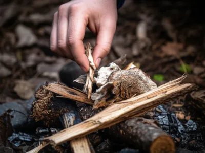 Illustration punkers - Image 1