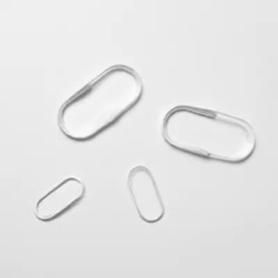 Illustration loose - Image 1