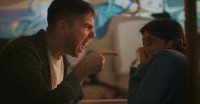 Illustration slangs - Image 1