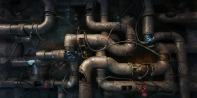 Illustration bogs - Image 1