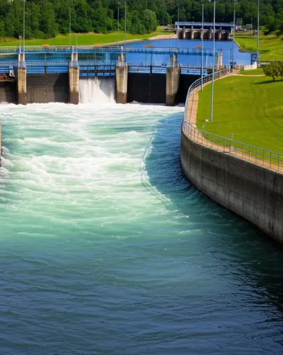 Illustration regulating - Image 2