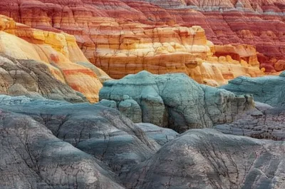 Illustration groups - Image 1