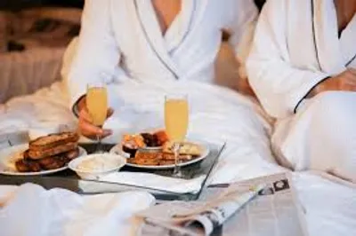 Illustration board - Image 2