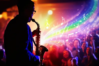 Illustration entrances - Image 1