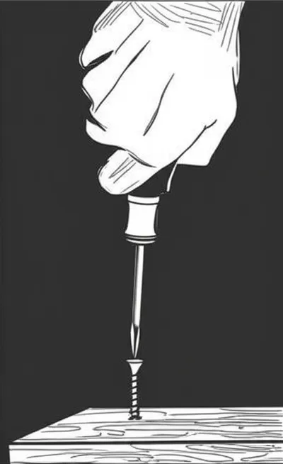 Illustration driver - Image 1