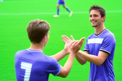 Illustration subs - Image 1