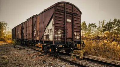 Illustration layups - Image 1