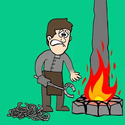 Illustration duff - Image 1