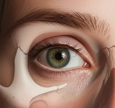 Illustration malar - Image 1