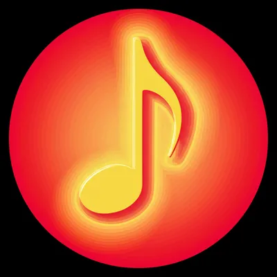 Illustration trebly - Image 1