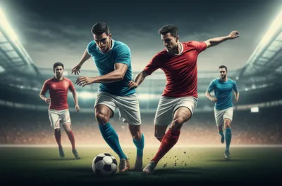 Illustration sides - Image 1