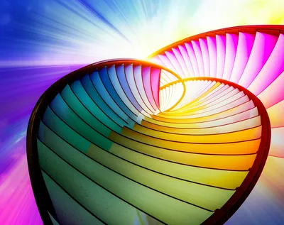 Illustration elevate - Image 1