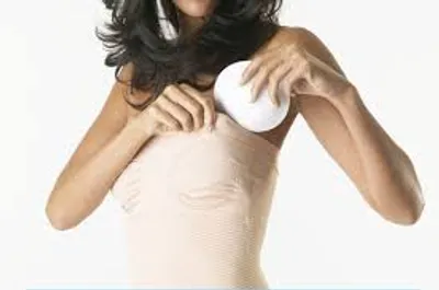 Illustration bulk - Image 3