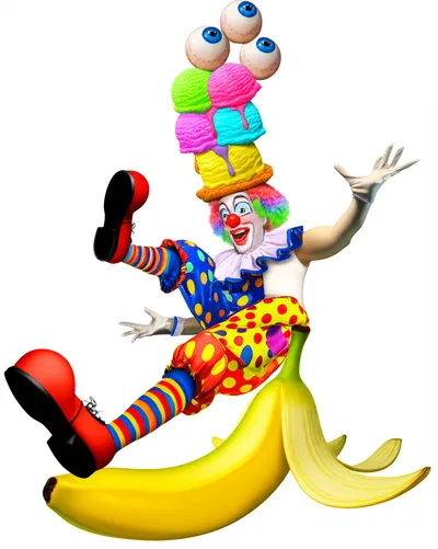 Illustration antic - Image 1