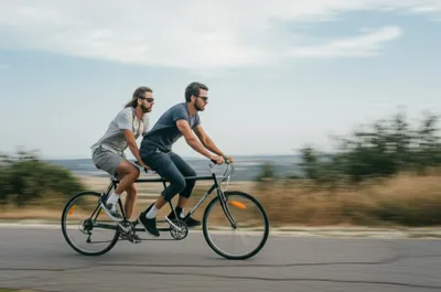 Illustration stokers - Image 1